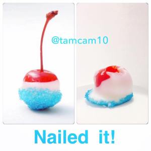 11667531_932854320091501_3791502636254264670_n