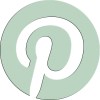 Pinterest Green