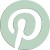 Pinterest Green