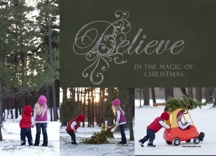 christmas-card-tamcam10-christmas-tree