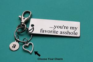 il_570xN.1276551789_rl6v[1]