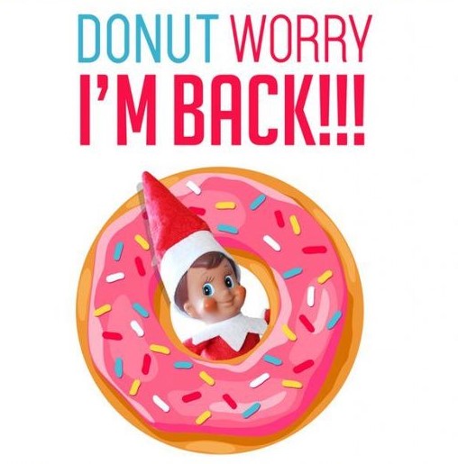 Images from Pinterest