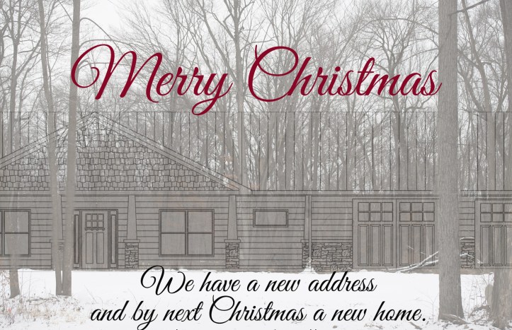 Christmas Card 2018 Campbells tamcam10 (2)