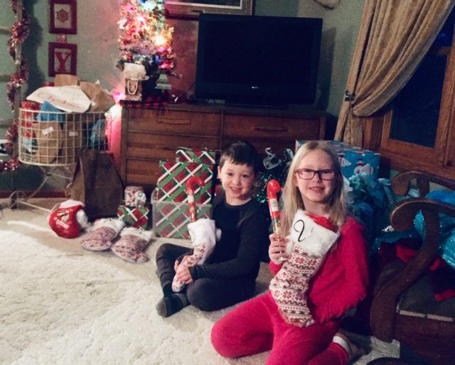 Christmas Morning 2018 tamcam10