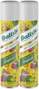 batiste dry shampoo tropical tamcam10