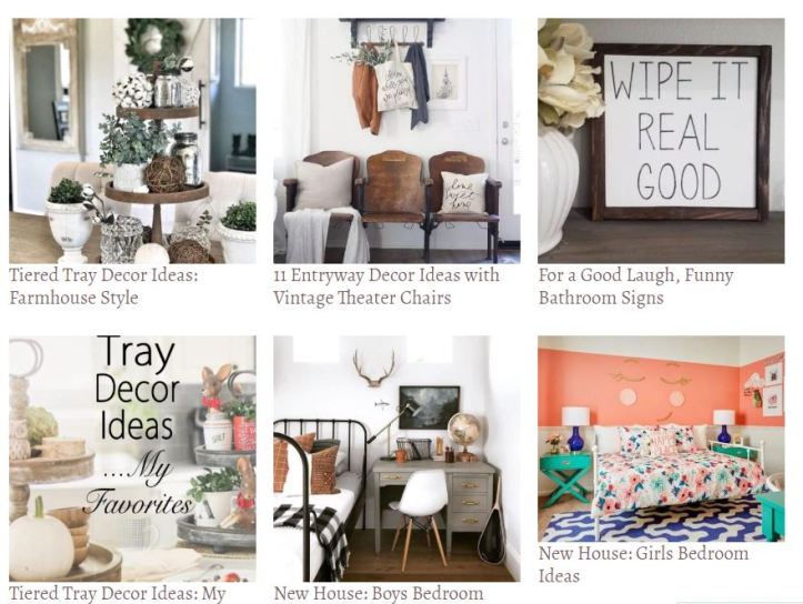 blog-post-2019-goals-tamcam10