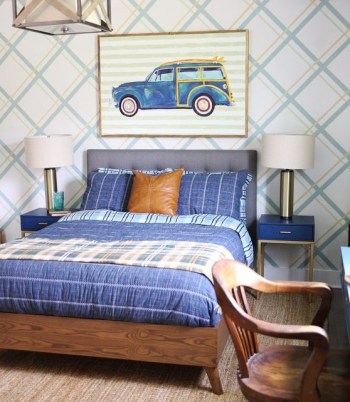 boys bedroom wallpaper ideas tamcam10