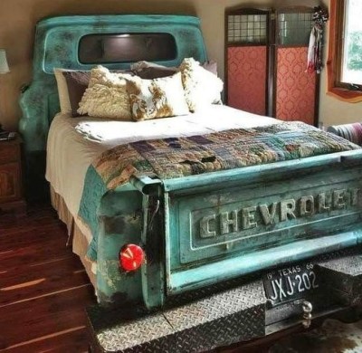 boys bedroom decor ideas truck bed 2 tamcam10