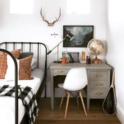 boys bedroom desk idea tamcam10