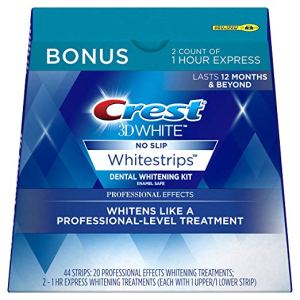crest whitestrips teeth whitening tamcm10
