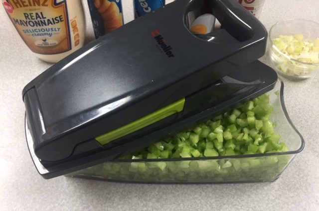 onion veggie chopper mueller tamcam10