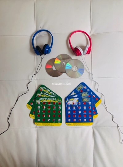 Road Trip With Kids Travel Essentials tamcam10