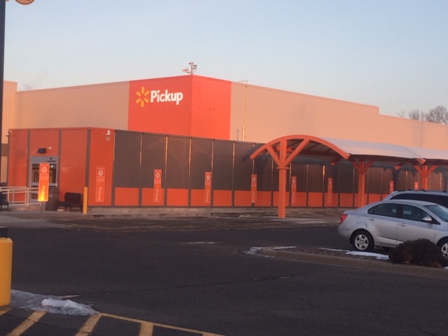 walmart grocery pickup how to easy life changing tamcam10 6