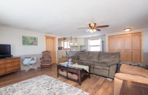 Tips to Prepare You to Sell Your Home tamcam10