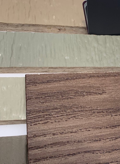 Home Building Decisions Siding Steel Room Front Door Color Style