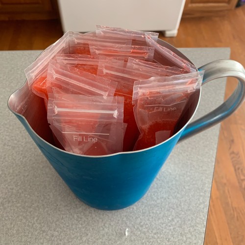 Easy Freeze Pops tamcam10