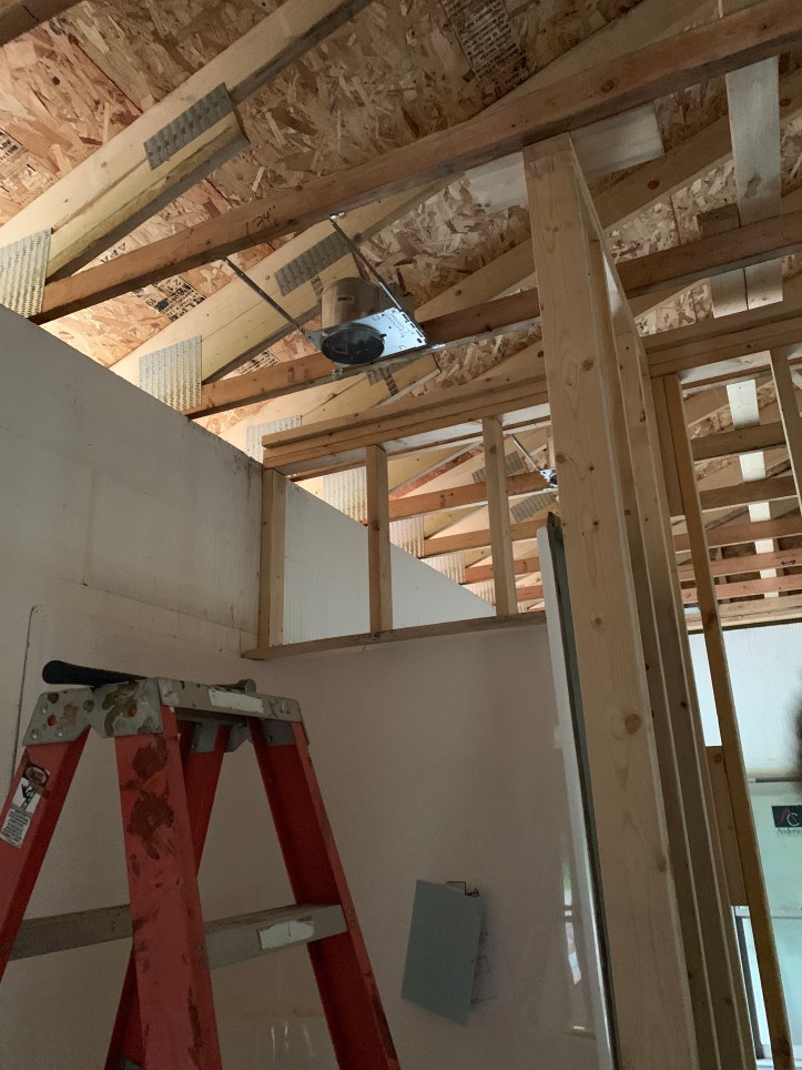 58648658020__2bf32fac-674f-4f17-8378-0223c08fb295