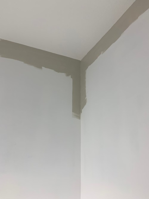 Revere Pewter vs Primer White, tamcam10