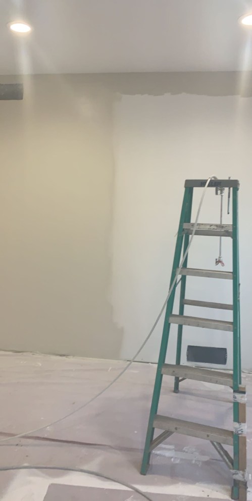 Revere Pewter, Living Room, tamcam10